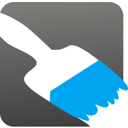 Shakopee Commercial Painters