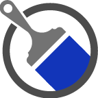 Shakopee Commercial Painters